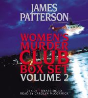 Women_s_Murder_Club_Box_Set